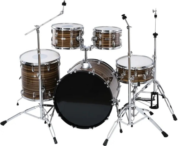 LDrums LD-2218-64-09 - фото1 LDrums LD-2218-64-09 - фото1