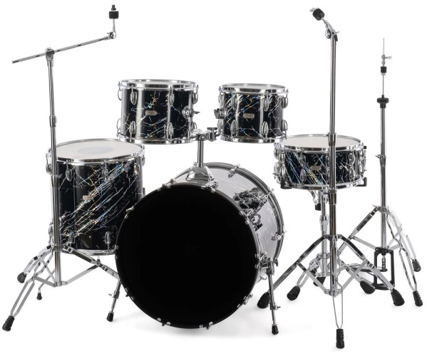 LDrums LD-2220-64-04 - фото1 LDrums LD-2220-64-04 - фото1