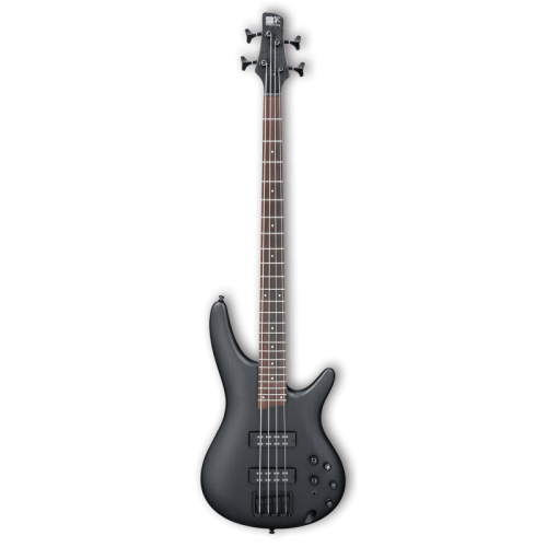 Ibanez SR300EB-WK - фото2 Ibanez SR300EB-WK - фото2