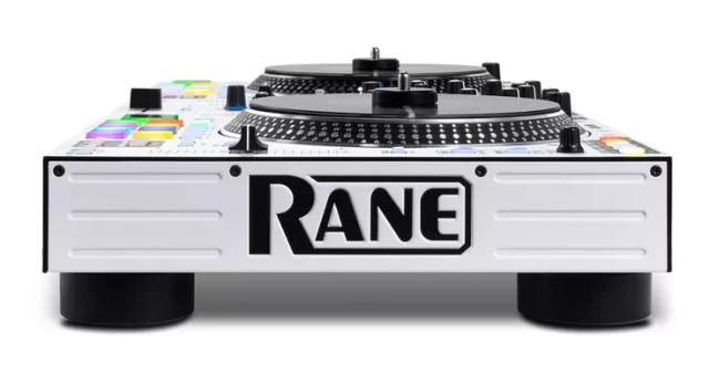 Rane DJ ONE MKII фото-4