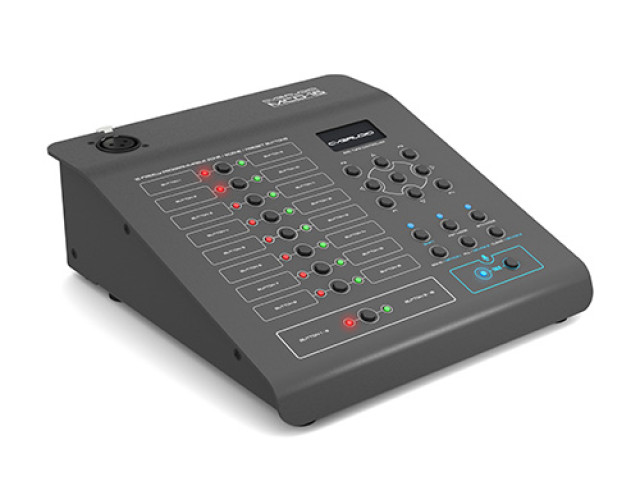 CVGaudio MCD-16 фото-3