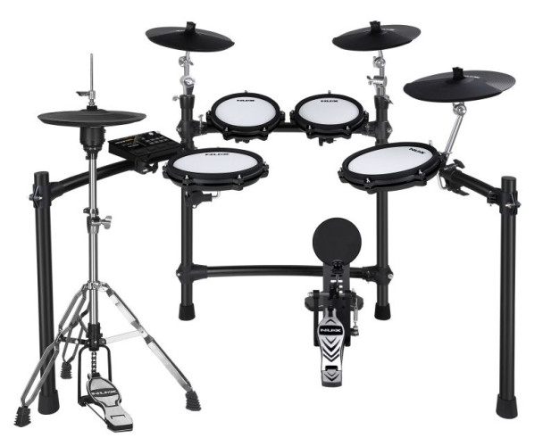 Nux DM-310H - фото1 Nux DM-310H - фото1