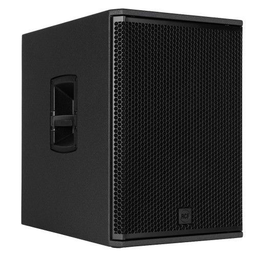 RCF SUB 15-AS фото-2 RCF SUB 15-AS фото-2