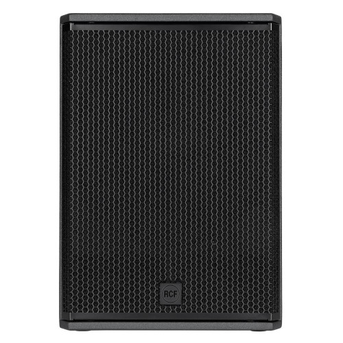 RCF SUB 15-AS RCF SUB 15-AS