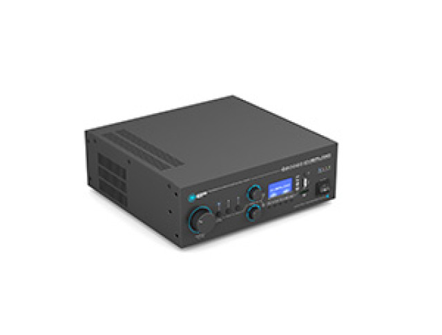 CVGaudio M-43Tmz фото-2