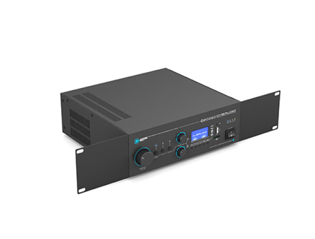 CVGaudio M-83Tmz фото-3