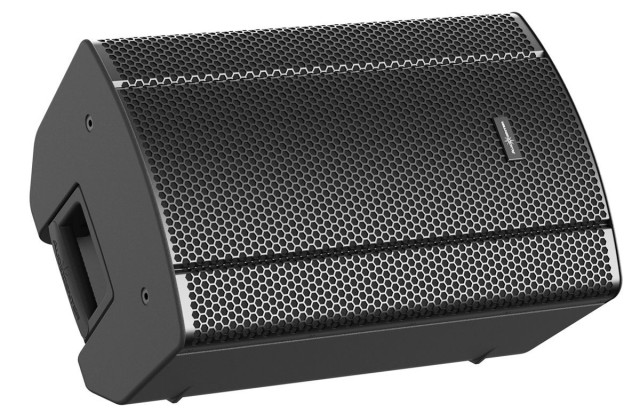 Audiocenter MA12+ - фото2 Audiocenter MA12+ - фото2