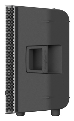 Audiocenter MA15+ фото-3