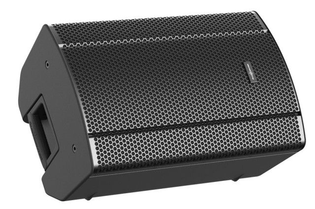 Audiocenter MA15+ - фото2 Audiocenter MA15+ - фото2