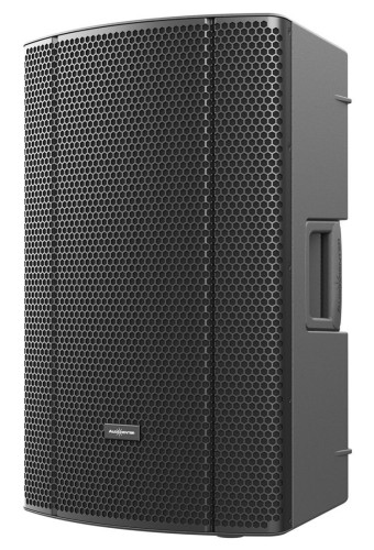 Audiocenter MA15+ - фото1 Audiocenter MA15+ - фото1