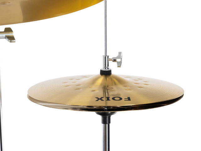 Foix LH-21H21 фото-9