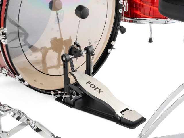 Foix LH-21H21 фото-7