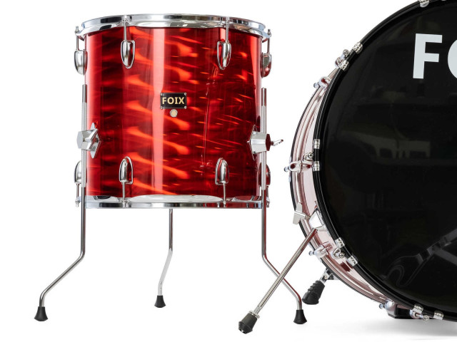 Foix LH-21H21 фото-4