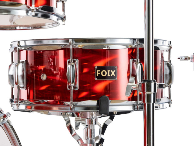 Foix LH-21H21 фото-5