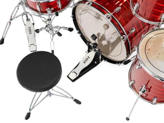 Foix LH-21H21 фото-6