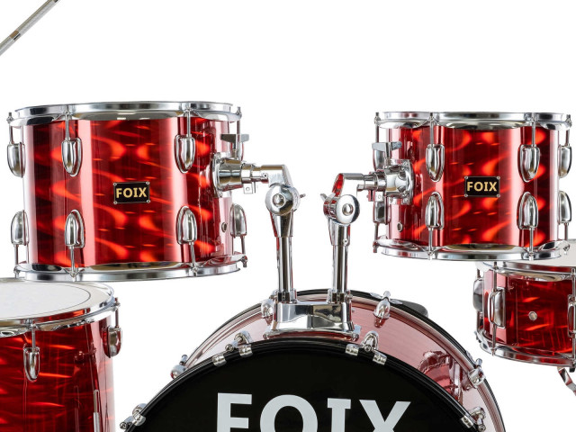 Foix LH-21H21 фото-3