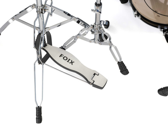 Foix LH-21H10 фото-8