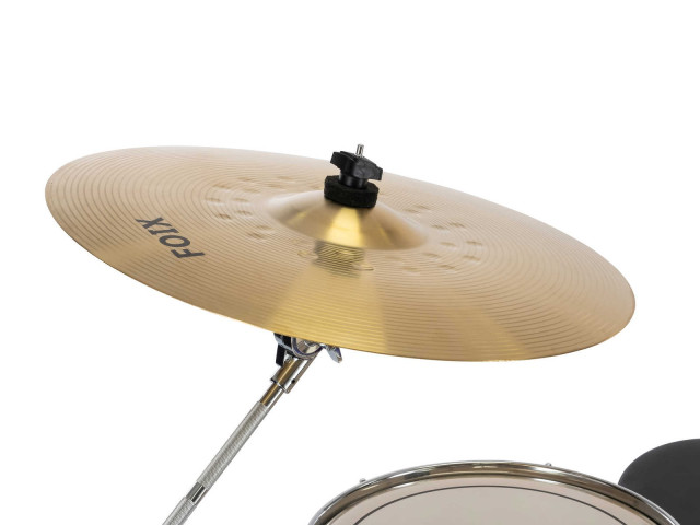 Foix LH-21H10 фото-10