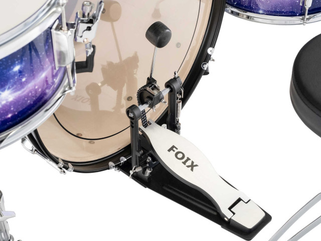 Foix LH-21H10 фото-7