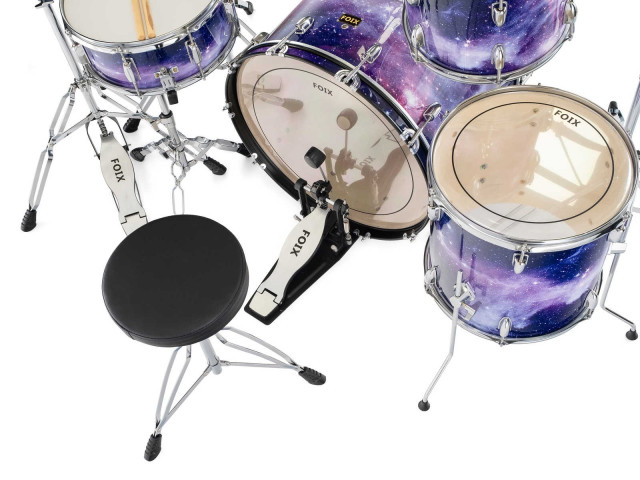 Foix LH-21H10 фото-6