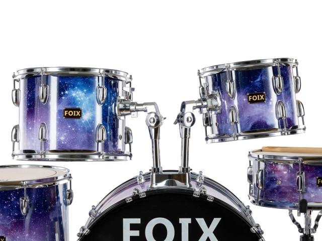 Foix LH-21H10 фото-3