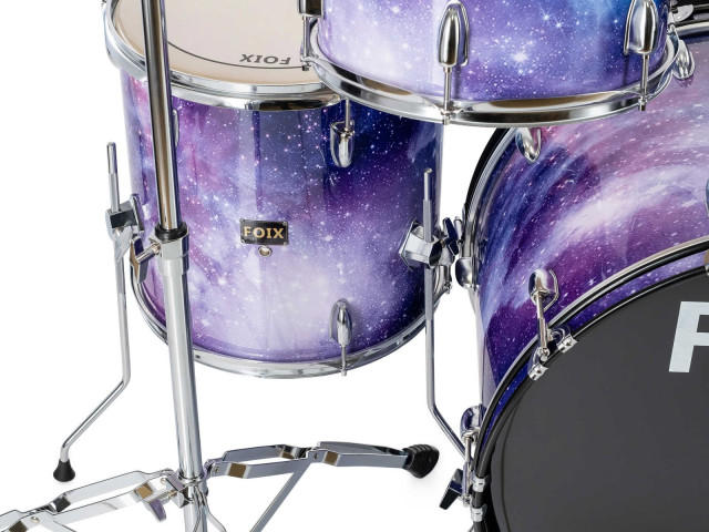 Foix LH-21H10 фото-4