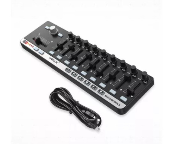 LAudio EasyControl фото-3