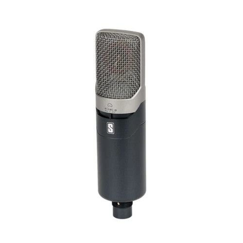 Slate Digital VMS ML-1A Modeling Mic - фото2 Slate Digital VMS ML-1A Modeling Mic - фото2