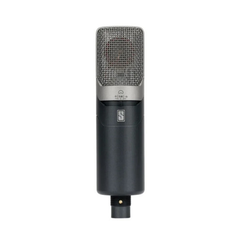 Slate Digital VMS ML-1A Modeling Mic - фото1 Slate Digital VMS ML-1A Modeling Mic - фото1