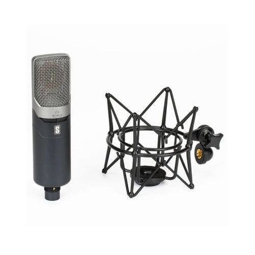 Slate Digital VMS ML-1A Modeling Mic фото-3