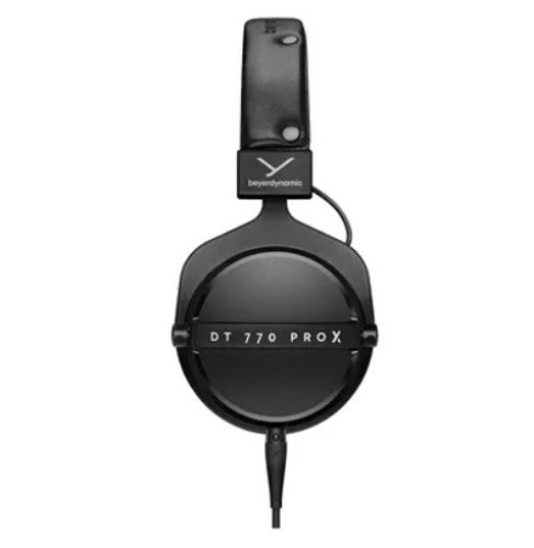 Beyerdynamic DT 770 PRO X 48 Ohms фото-3