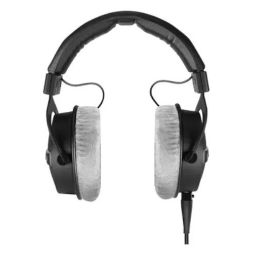 Beyerdynamic DT 770 PRO X 48 Ohms - фото2