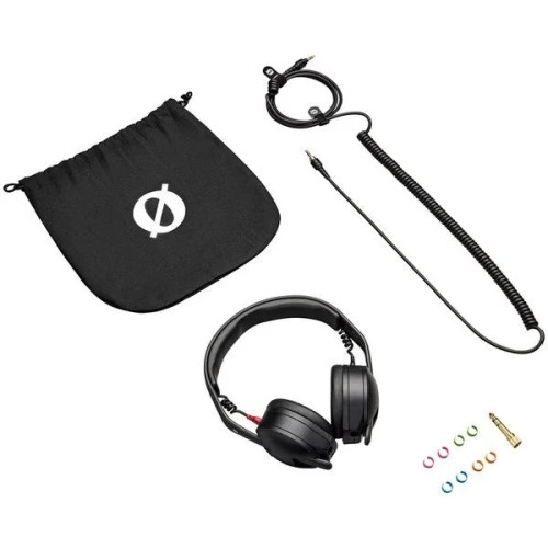 RODE NTH-50 фото-3