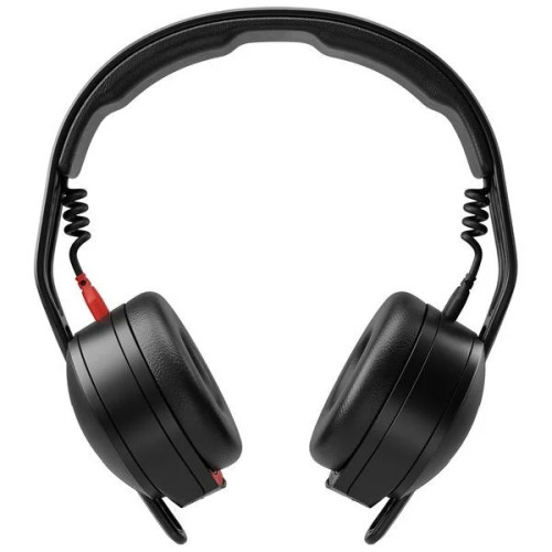 RODE NTH-50 - фото1