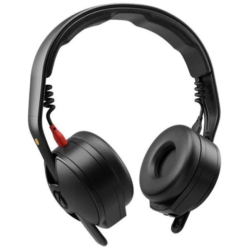 RODE NTH-50 - фото2