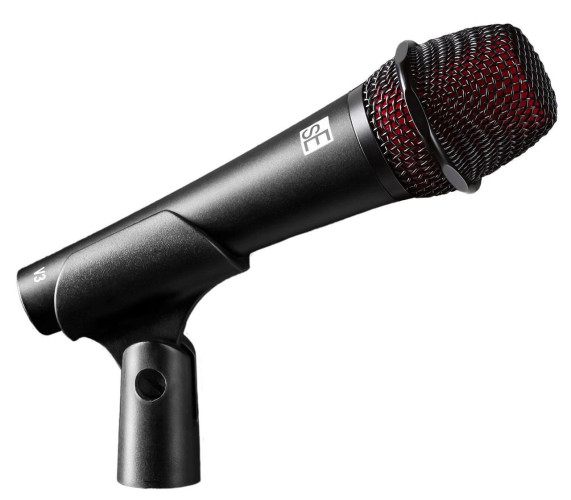 sE Electronics V3 - фото2