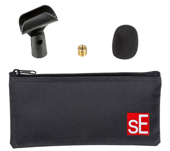 sE Electronics V3 фото-3