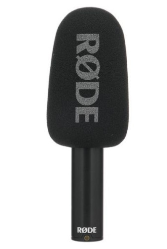 Rode VideoMic GO II - фото2