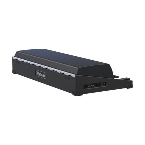 Rhodes Classic MK8 - фото2 Rhodes Classic MK8 - фото2