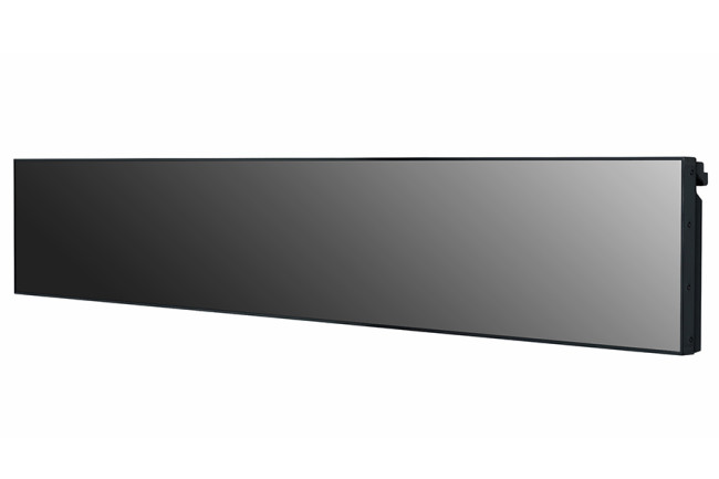 СПЕЦИАЛЬНЫЕ ДИСПЛЕИ