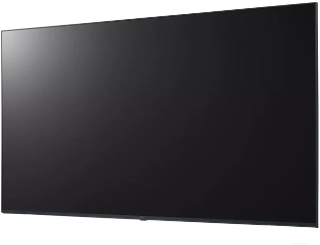 ОТДЕЛЬНОСТОЯЩИЕ ДИСПЛЕИ