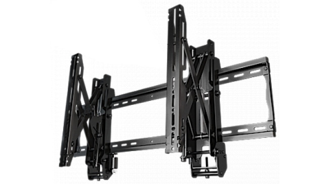 КРЕПЛЕНИЯ ДЛЯ ВИДЕОСТЕН