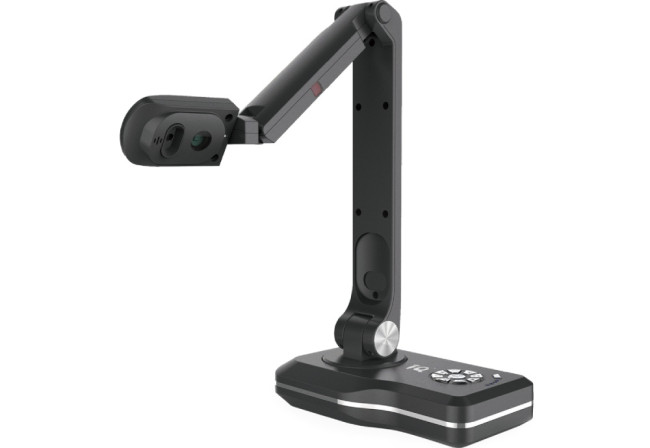 ДОКУМЕНТ-КАМЕРЫ