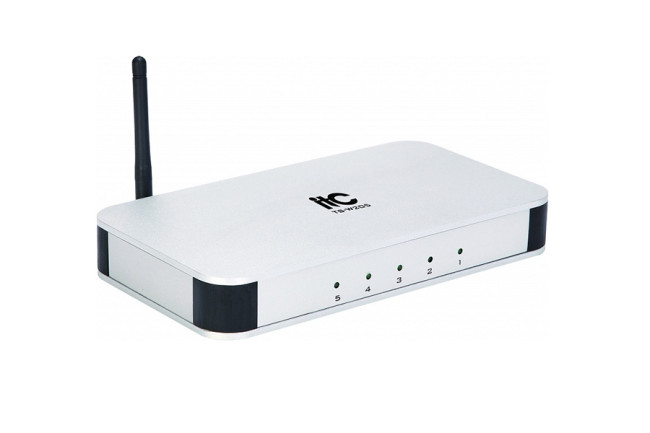 АКСЕССУАРЫ ДЛЯ КОНГРЕСС-СИСТЕМ