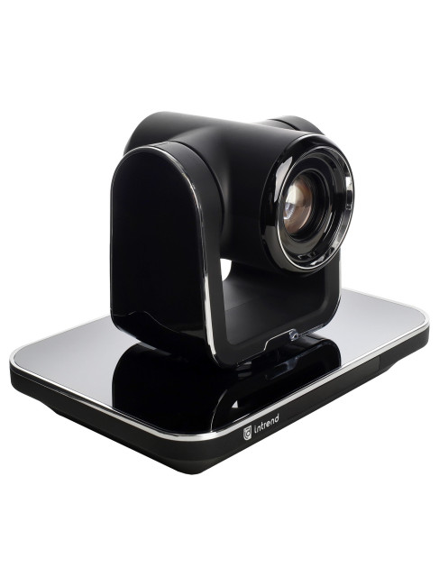 PTZ И WEB-КАМЕРЫ