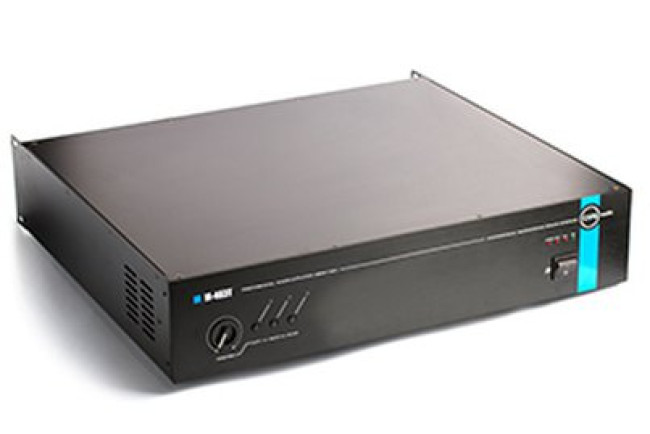 МИКШЕРЫ И УСИЛИТЕЛИ