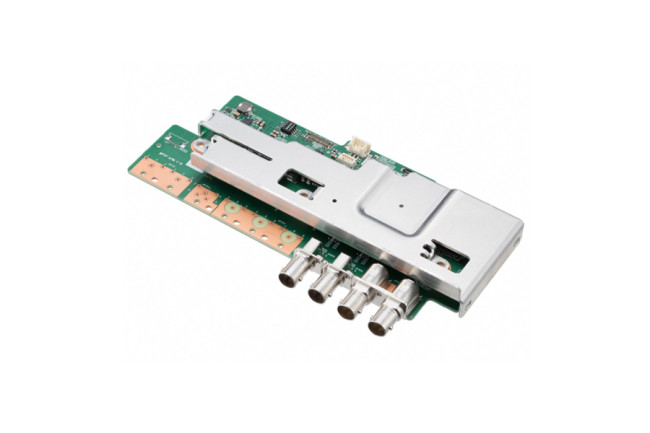 АКСЕССУАРЫ ДЛЯ УСТРОЙСТВ ЗАПИСИ И ТРАНСЛЯЦИИ