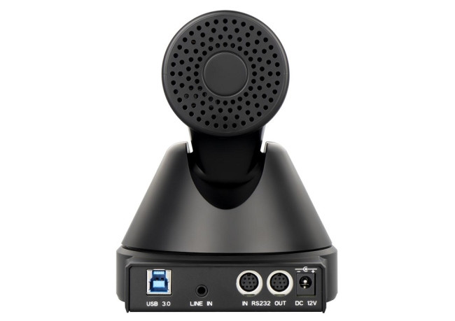 ВИДЕОКАМЕРЫ