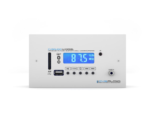 ДОПОЛНИТЕЛЬНОЕ ТРАНСЛЯЦИОННОЕ ОБОРУДОВАНИЕ