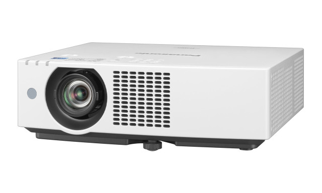 Panasonic PT-VMZ51 - фото1